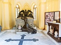 Fotogaléria