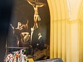 Fotogaléria