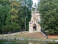 Fotogaléria