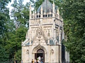 Fotogaléria
