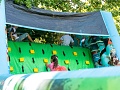 Fotogaléria