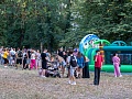 Fotogaléria