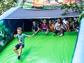 Fotogaléria