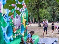 Fotogaléria