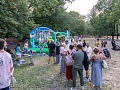 Fotogaléria