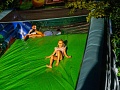 Fotogaléria