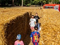 Fotogaléria