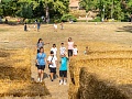 Fotogaléria