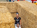 Fotogaléria