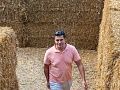 Fotogaléria