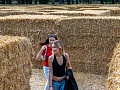 Fotogaléria