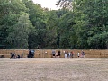 Fotogaléria