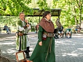 Fotogaléria