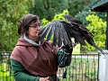 Fotogaléria