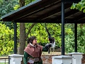 Fotogaléria