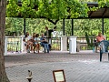 Fotogaléria