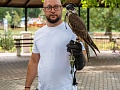 Fotogaléria
