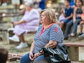 Fotogaléria