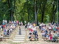 Fotogaléria
