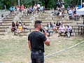 Fotogaléria
