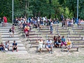 Fotogaléria