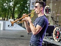 Fotogaléria