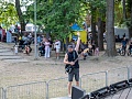 Fotogaléria