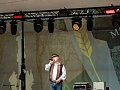 Fotogaléria
