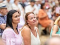 Fotogaléria