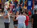 Fotogaléria
