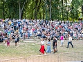 Fotogaléria