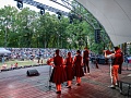 Fotogaléria