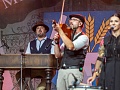Fotogaléria