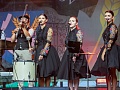 Fotogaléria