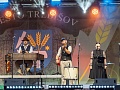 Fotogaléria