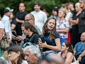 Fotogaléria