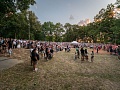 Fotogaléria