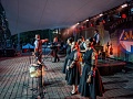 Fotogaléria