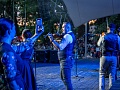 Fotogaléria
