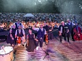 Fotogaléria