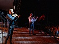 Fotogaléria