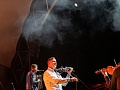 Fotogaléria