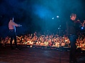 Fotogaléria