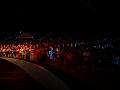 Fotogaléria