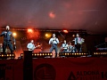 Fotogaléria