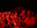 Fotogaléria