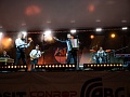 Fotogaléria