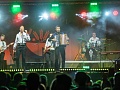 Fotogaléria