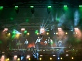 Fotogaléria