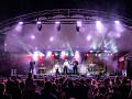Fotogaléria